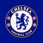 Chelsea Official App icon