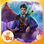 Spirit Legends 3 f2p icon