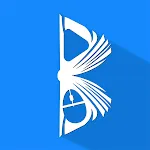 Bidyasagor MedX icon