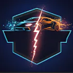 Velocity Rift icon