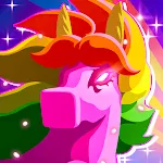 Phobies: Batalhas de Cartas icon