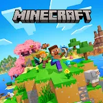 Minecraft: Jogue com amigos icon