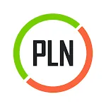 Project LeanNation icon