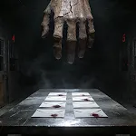Bloodmail: Mensageiro Sombrio icon