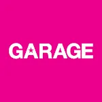 Garage - Women’s Clothing icon