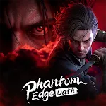 Phantom Edge: Oath icon
