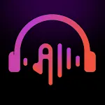 AI Song Generator, Cover Music