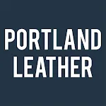 Portland Leather Goods icon