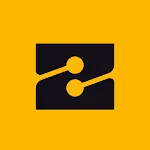 Zeno Radio icon