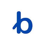 Bundeling icon
