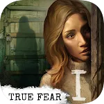True Fear: Forsaken Souls 1 icon
