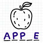 Adivinhe a palavra (Forca) icon