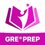 Pass Exam: GRE® Exam Prep 2026 icon