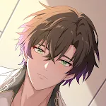Valkyrie Heart icon