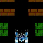 M5 Tank - ForeverBattle BaseTD icon