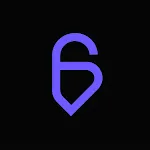Fromnear icon