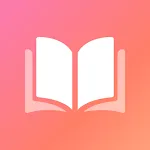 奇喵小說 icon