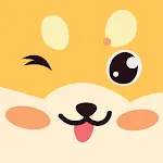Learn Japanese: HeyJapan icon