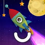 Qu’est-ce que l’Espace ? icon