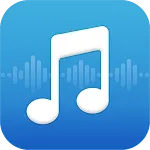 音乐播放器 icon