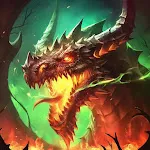 Tribal Glory icon