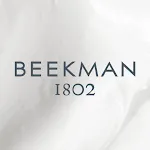 Beekman 1802 icon