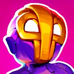 크래시랜드 2 icon