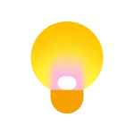 Google Keep - 메모 및 목록 icon