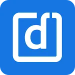 Darwinbox icon