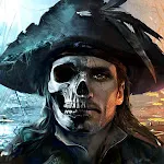 Guns of Glory:Überleben icon