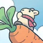 츠키 오디세이 icon