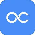 LockTrip icon