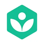 Khan Academy icon