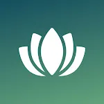 MentalFuture: CBT Hypnotherapy icon