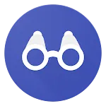 Lookout - Visión asistida icon