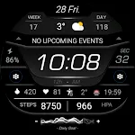 Health Tracking Fitness - RE22