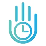 YourHour : Screen Time Control icon
