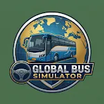Global Bus Simulator icon