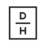 Daily Harvest icon