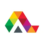 Alison: Online Learning App icon