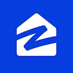 Zillow: Homes for Sale & Rent icon