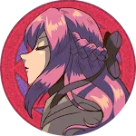 Tower of Guardian icon