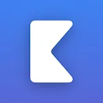 Knowunity: Homework Helper icon