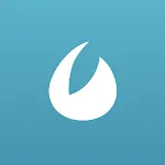 LOBSTR Wallet: Buy XLM & XRP icon