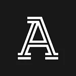 The Athletic: All Sports News icon
