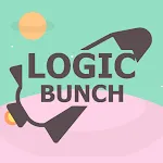 Logic Bunch – Pro icon