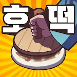 Jumo Clicker: Idle Tycoon icon