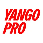 Yango Pro (Taximeter)—driver