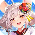 Attack on Time:Kaisen of girls icon