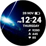 Quasar